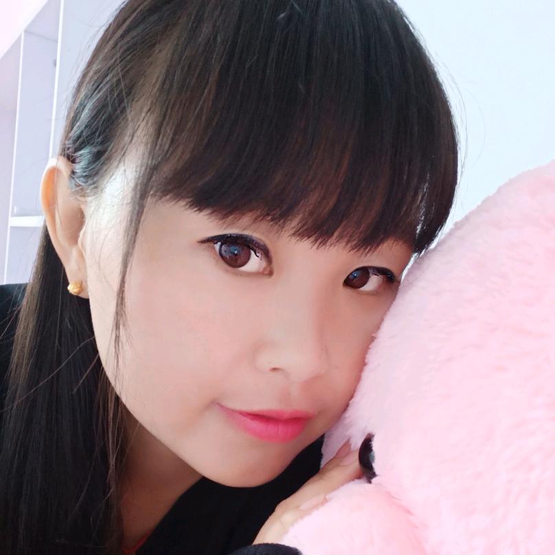 相知相惜