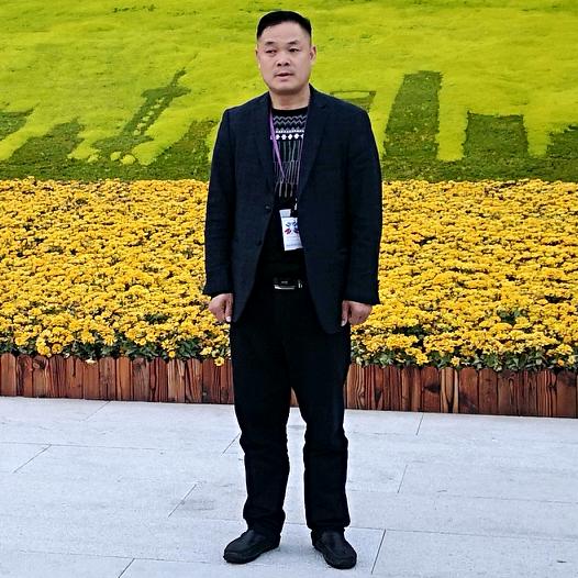 济南华锐特发动机配件