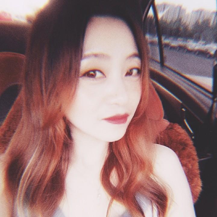 meixianghuaz