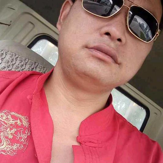 豪情，好人一生平安666666