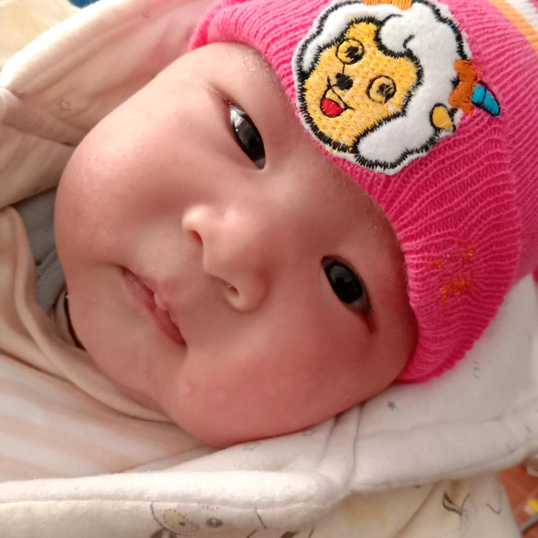 逍遥