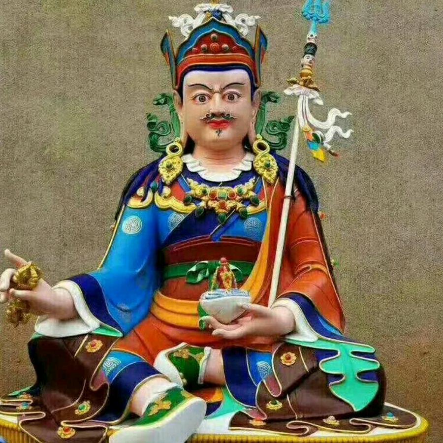 洛松邓邓1376
