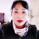单亲妈妈