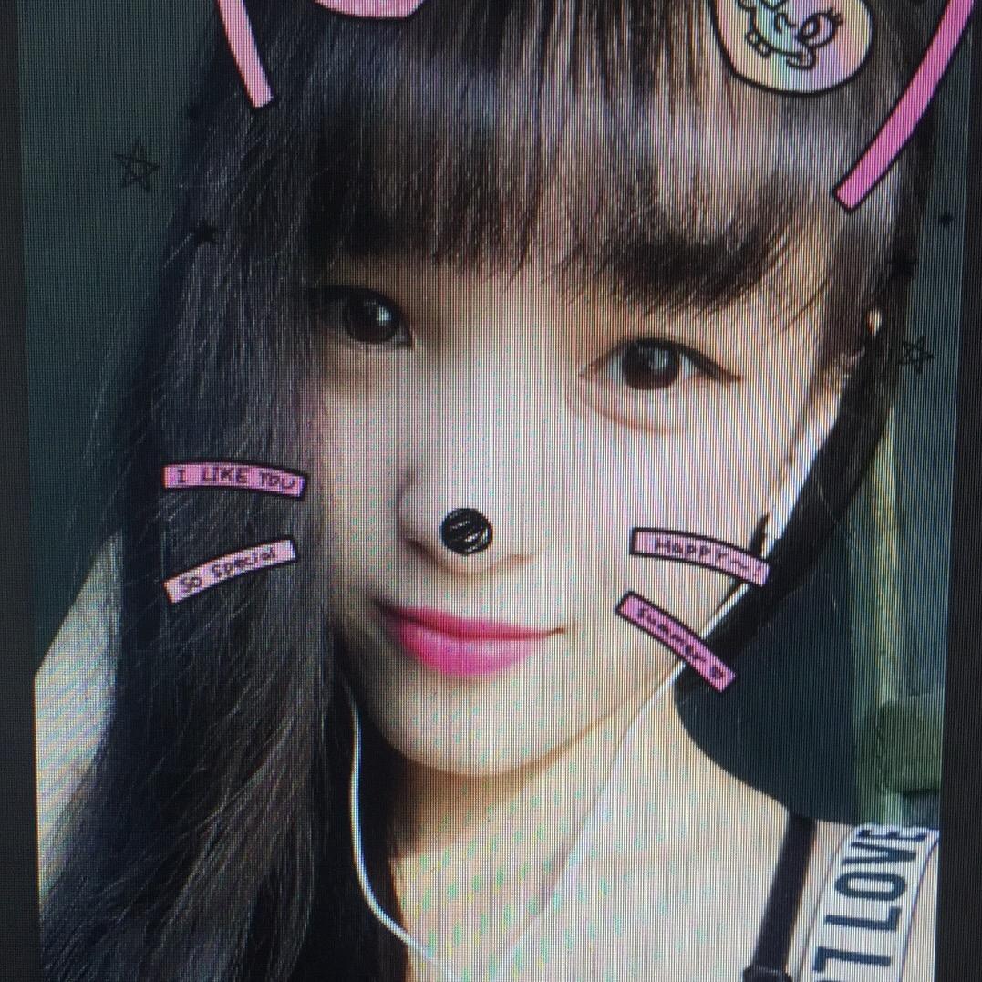爱上你的好天气