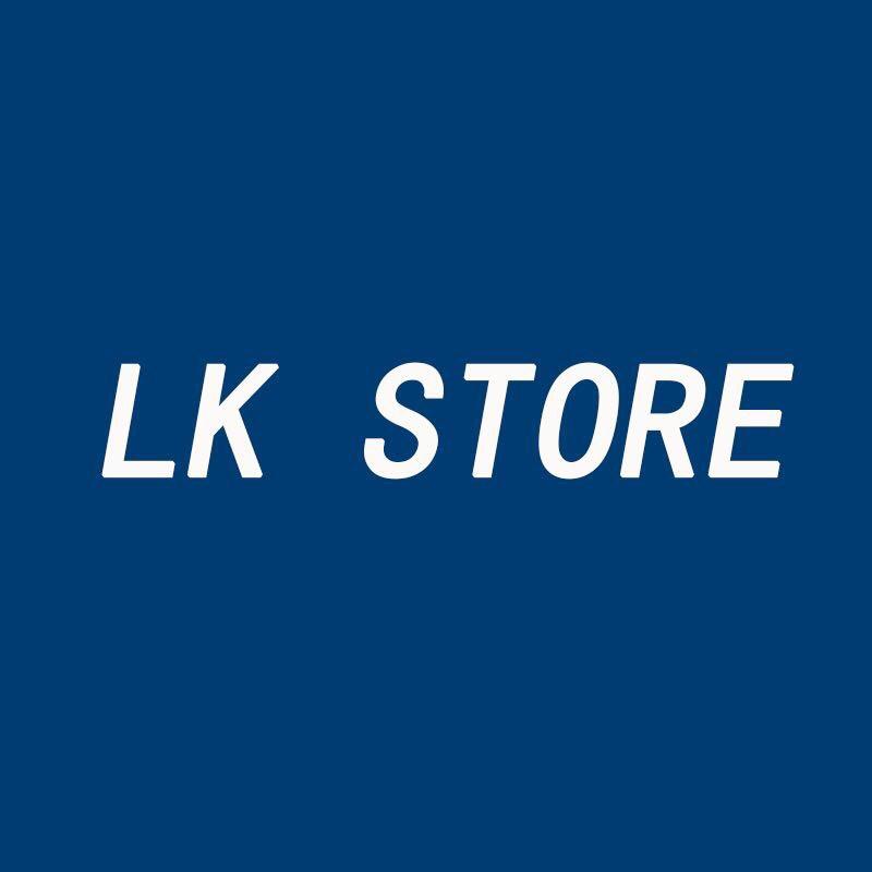 LK STORE