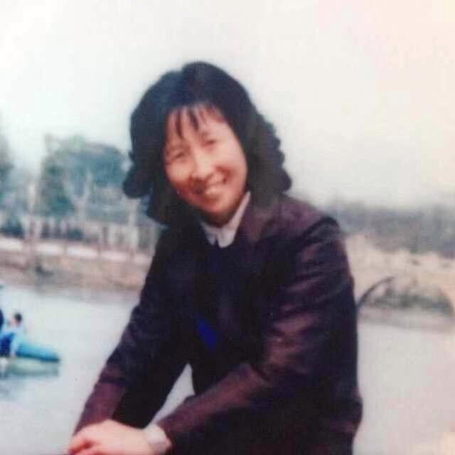 戏如人生123