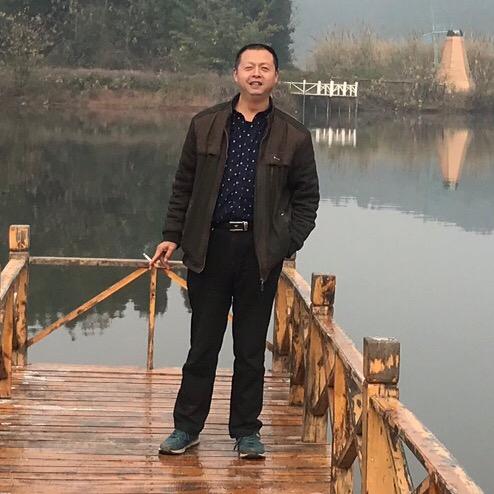 文明车行天下