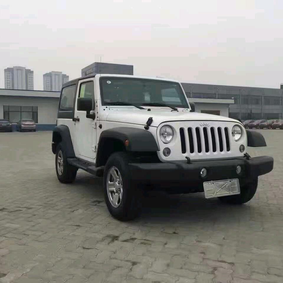 工程老郎（日常）