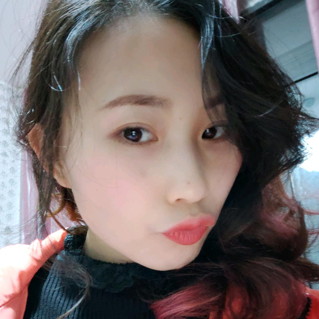 狼疮肾炎凤儿