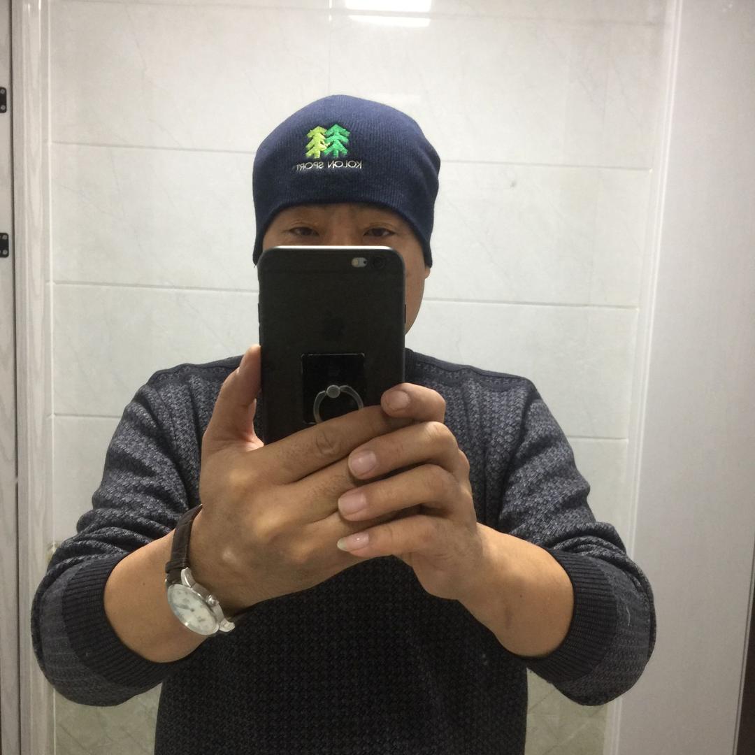 听雨