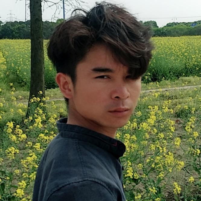輝仯…追忆老歌