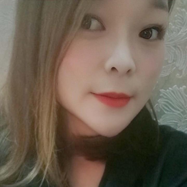 裕菲
