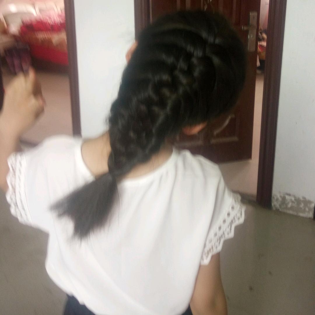 刘