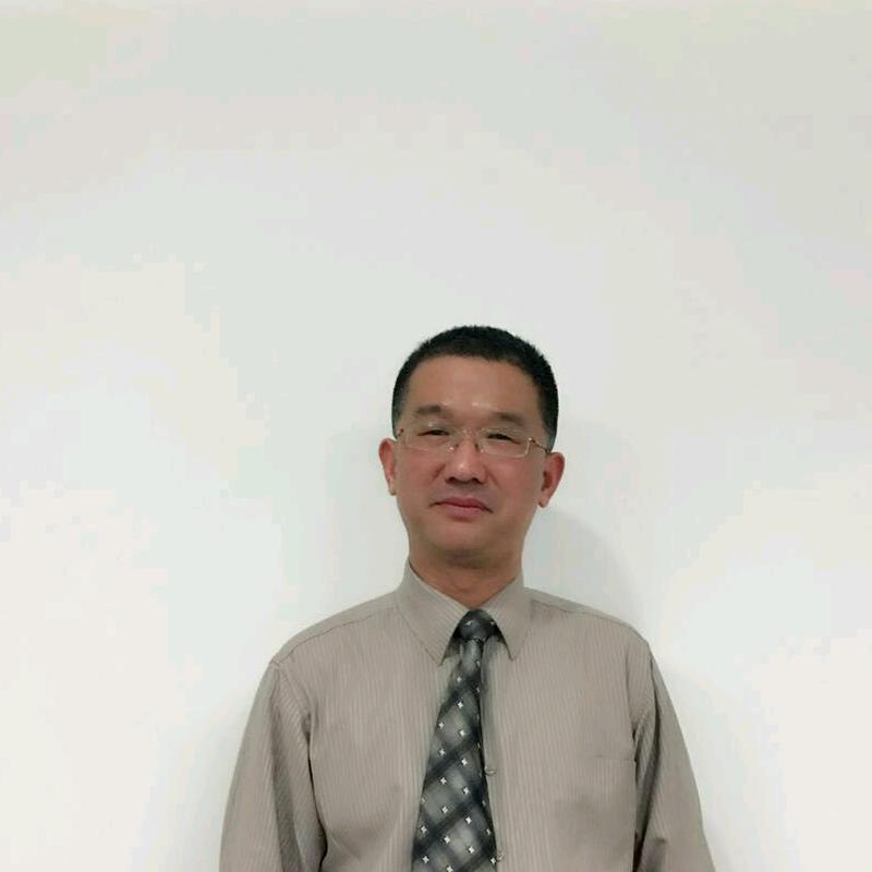 凌彤老师指点本科硕博报考