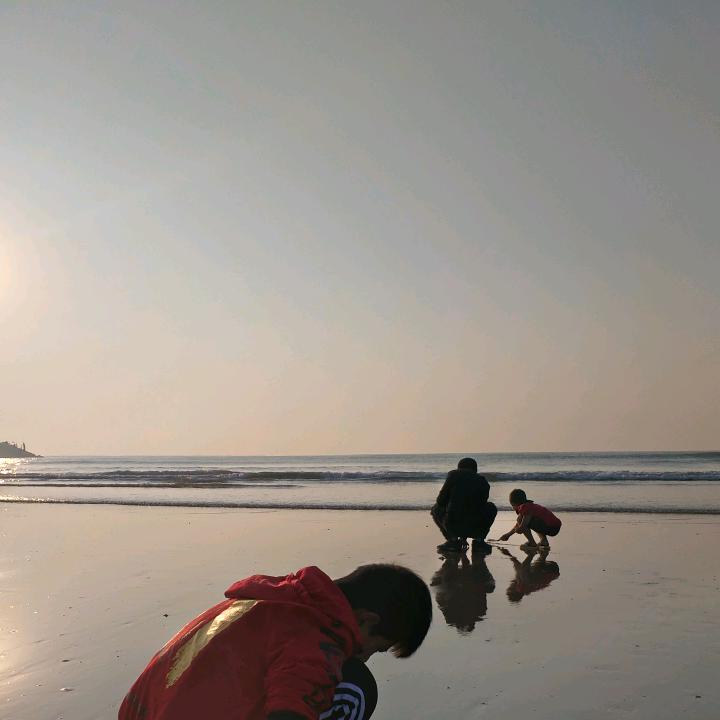 学功水暖   水电   安装