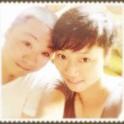 明
