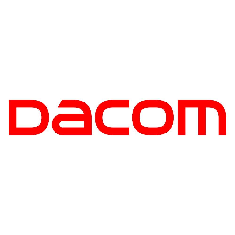 Dacom数码影音