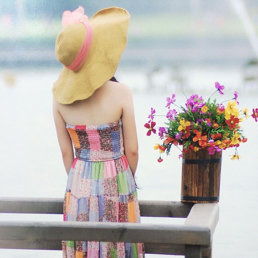 妞妞妈