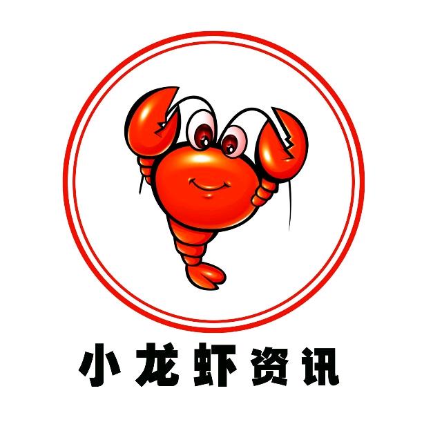 帮邦水产小龙虾养殖