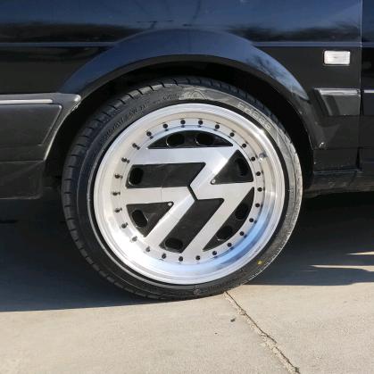 Zw众旺汽车用品