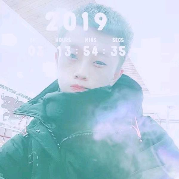 나는 작은 군대