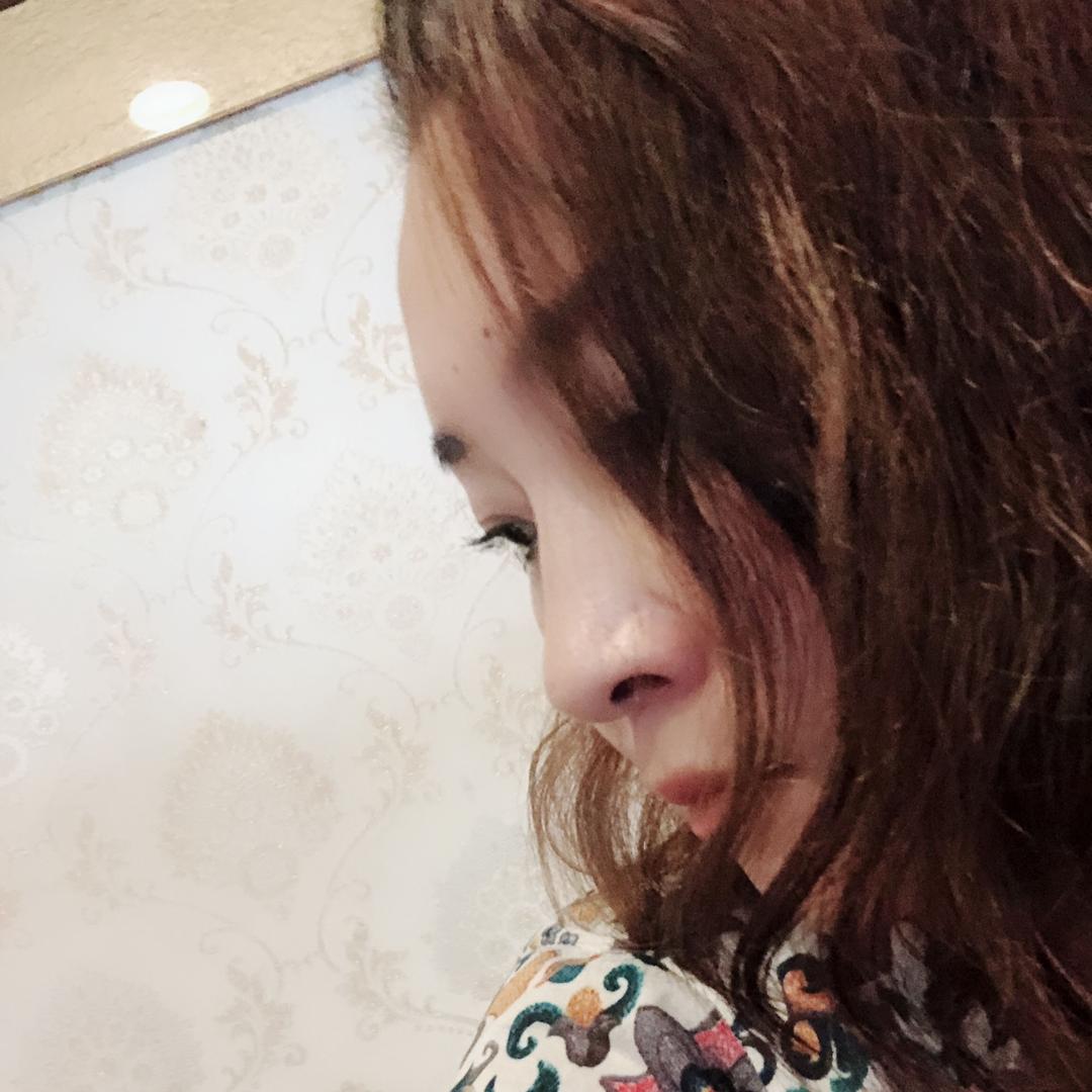 ✨水之佳✨💋