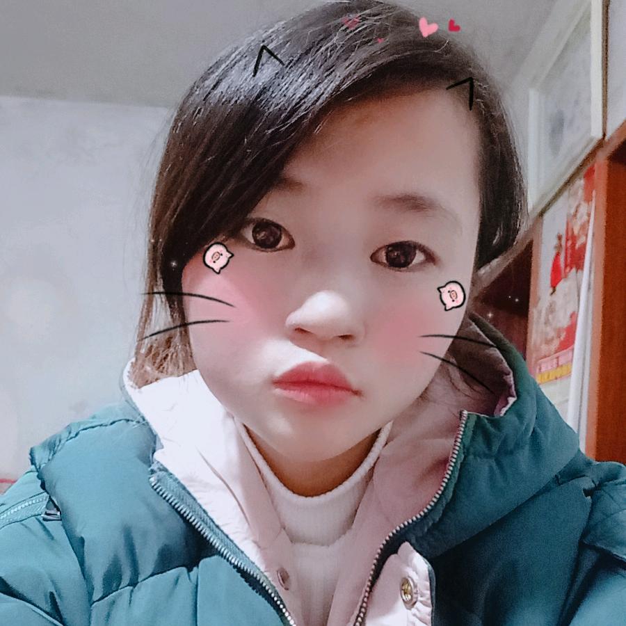 美好时光