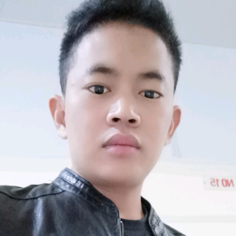 别低头除非地上有钱