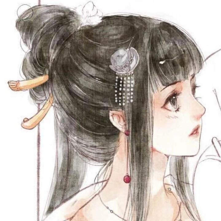 十离离离📷