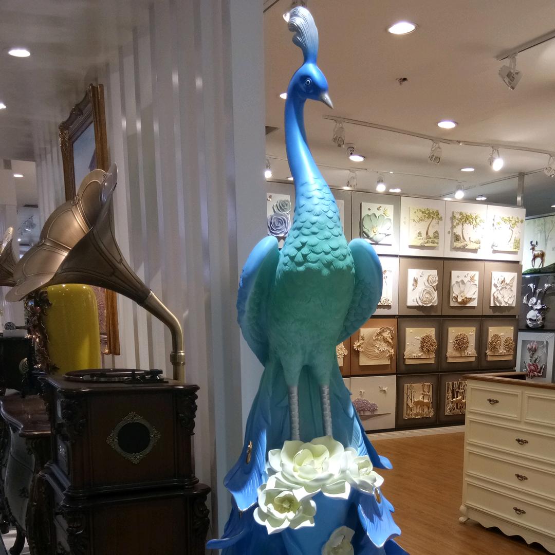 临江仙