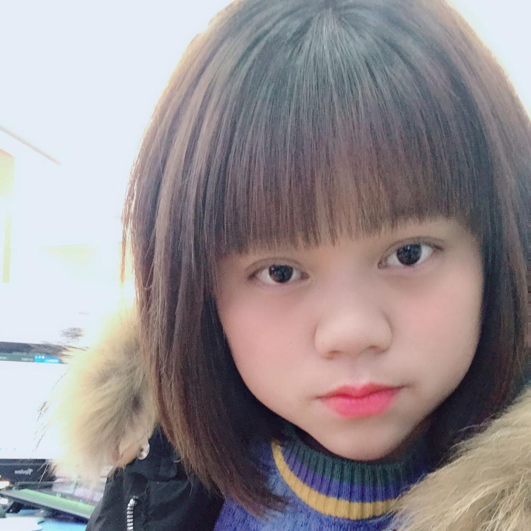 李赛