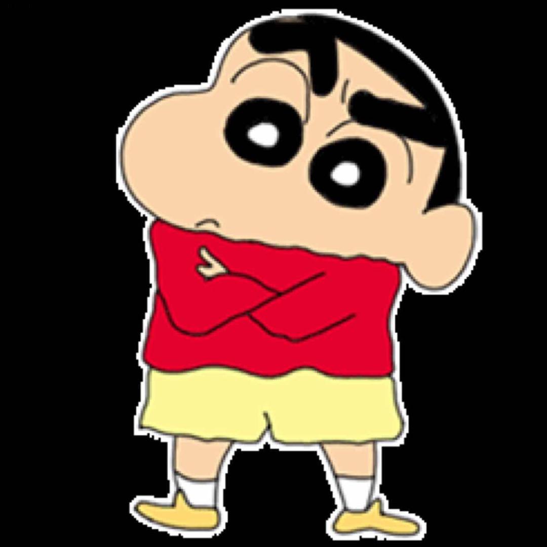 小毛，