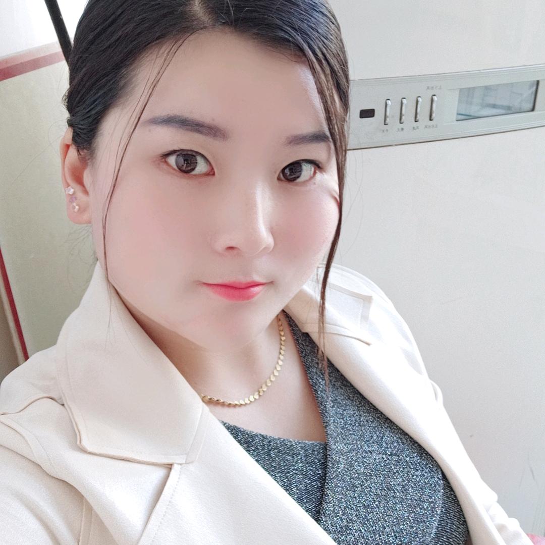 🌹李婷跨区收割🌹