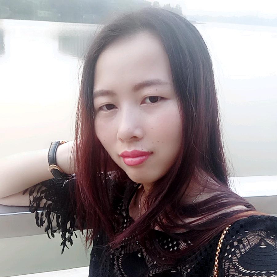 小诺✨✨