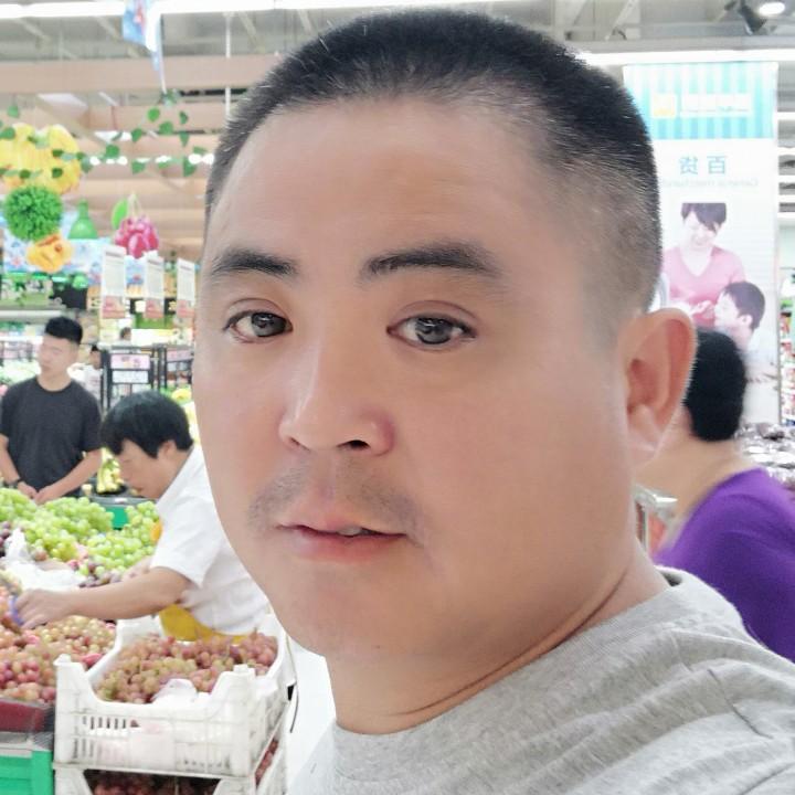苏冀鸿建筑劳务