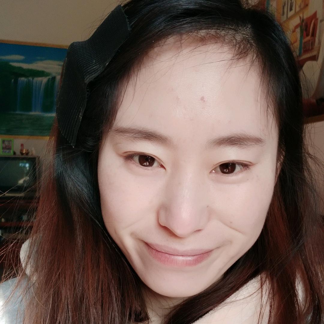 哦了。