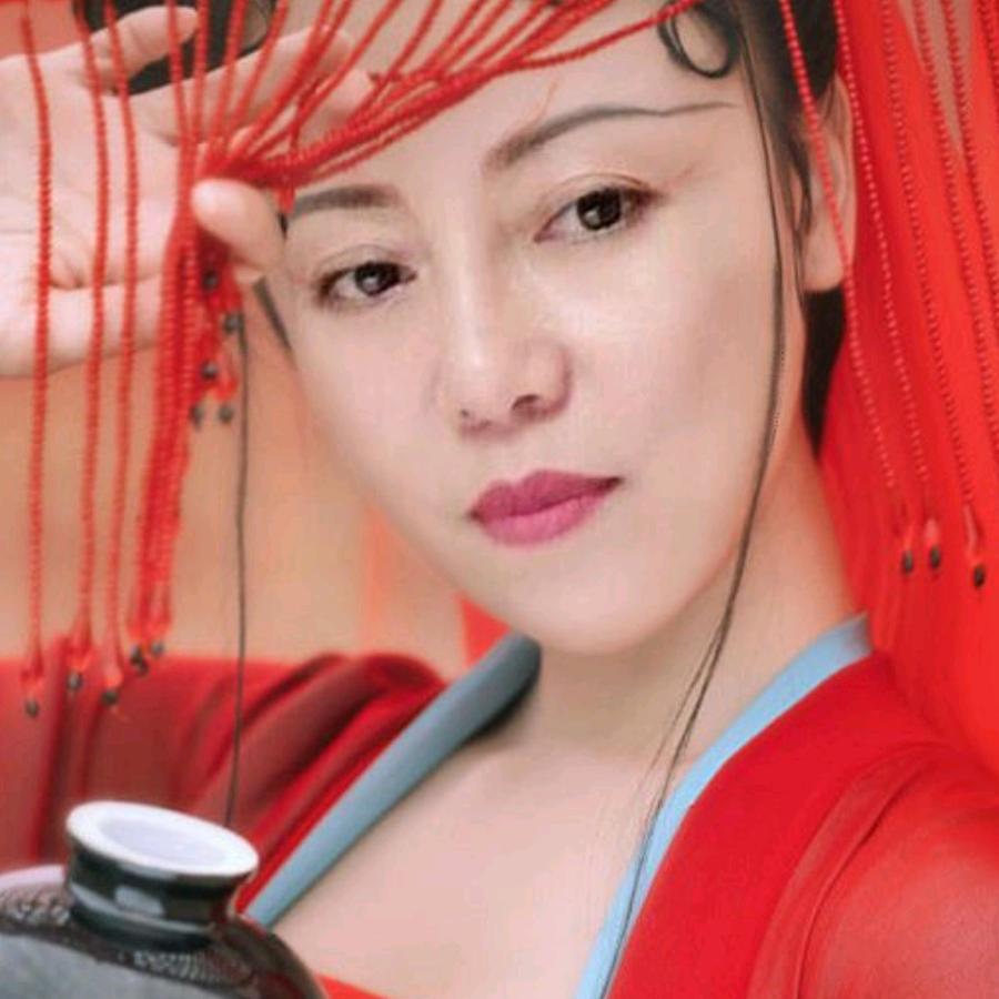 萱姐🎙