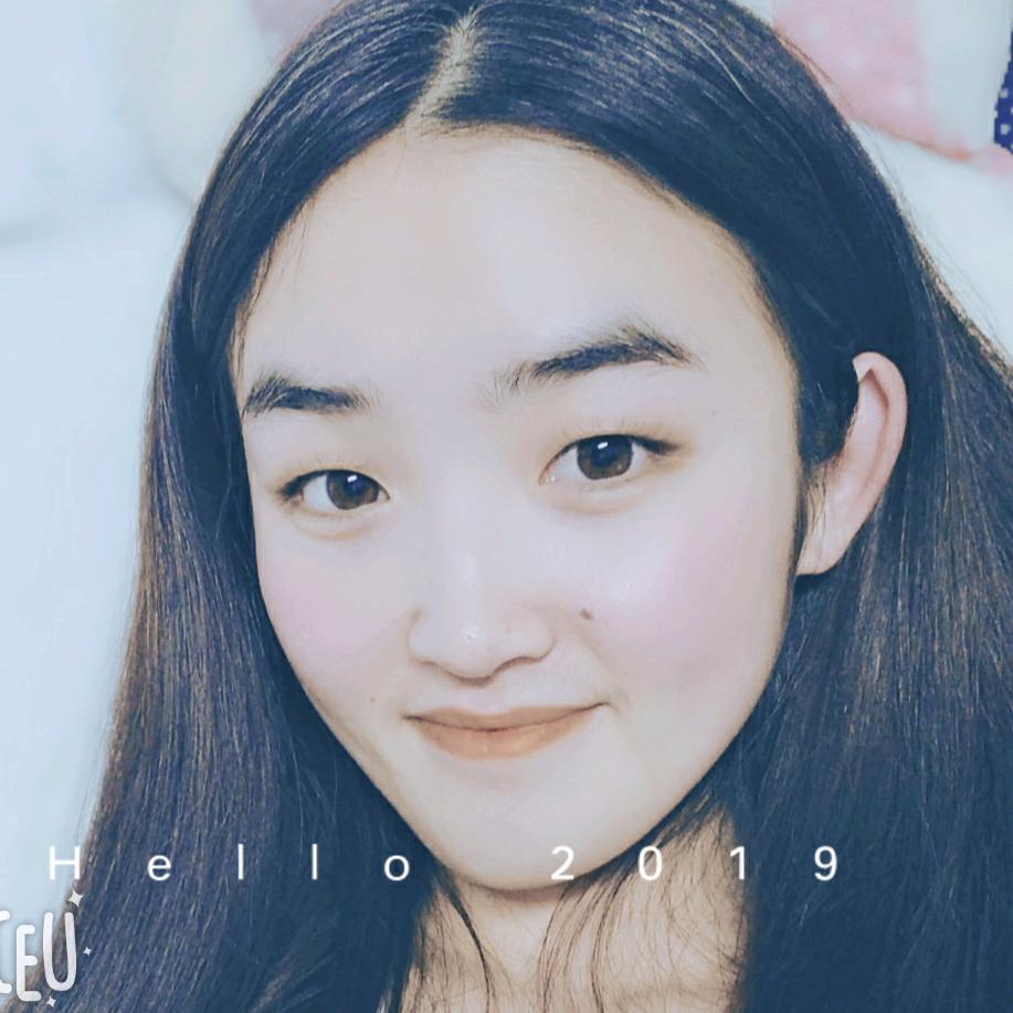 叮当猫的小可爱