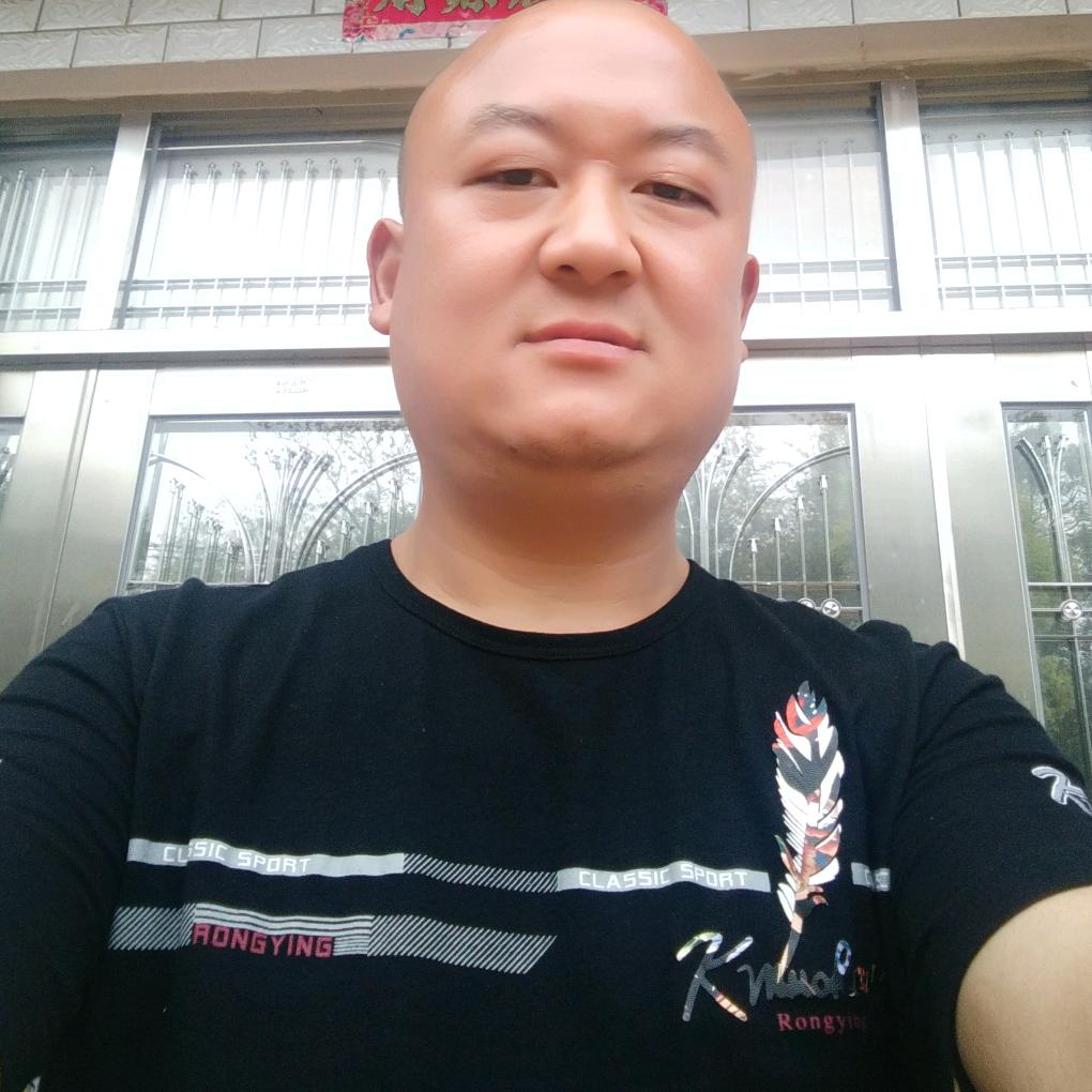 阿豪