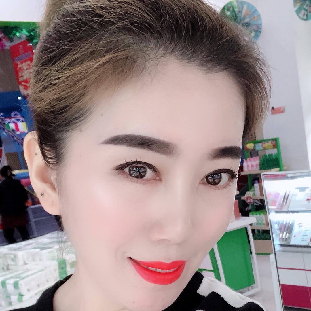 泽慧美妆