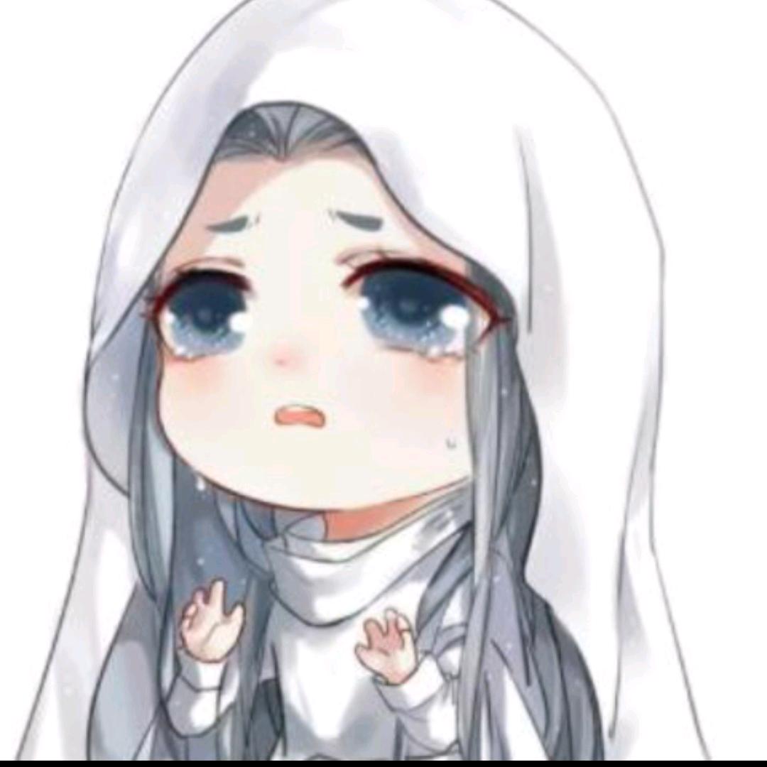 放牧