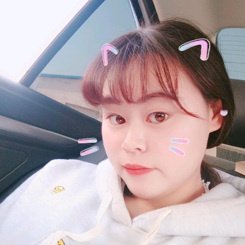 娟娟（二胎宝妈）