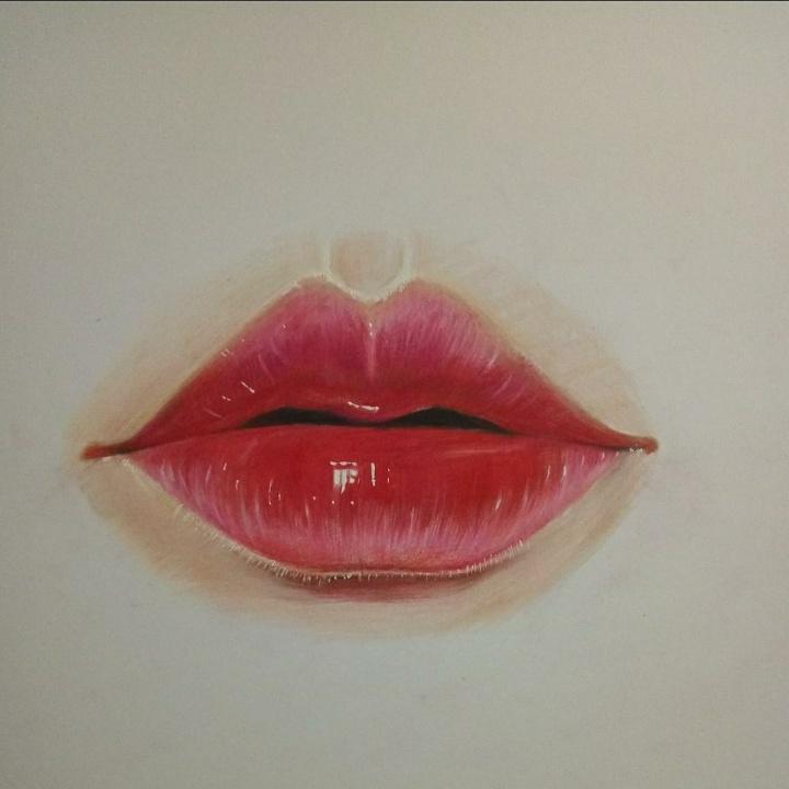 💋小馬歌💋
