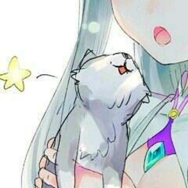 你的玥儿