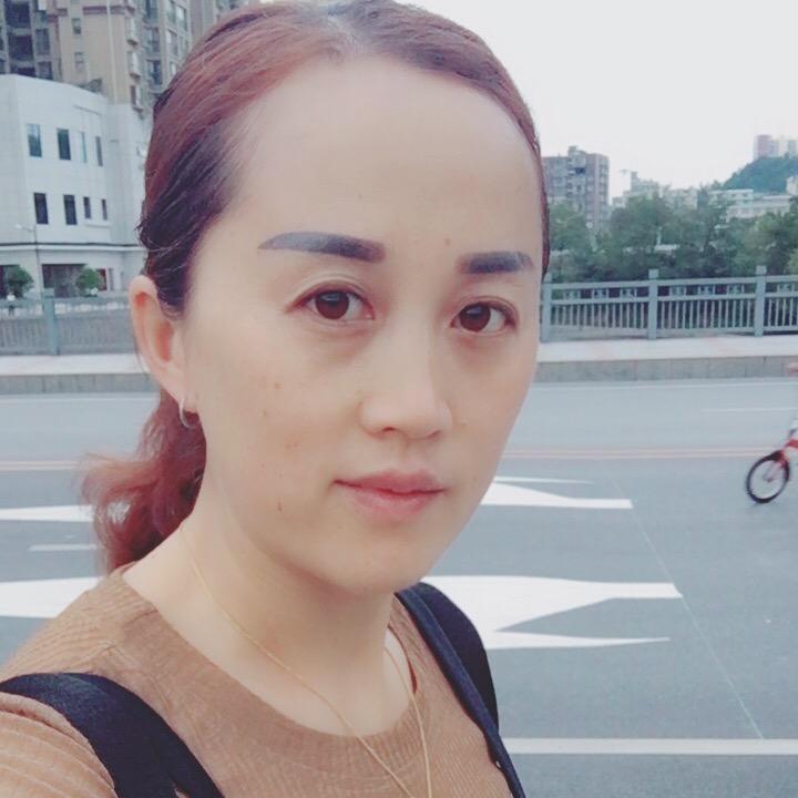 霸占沵.一輩子👫