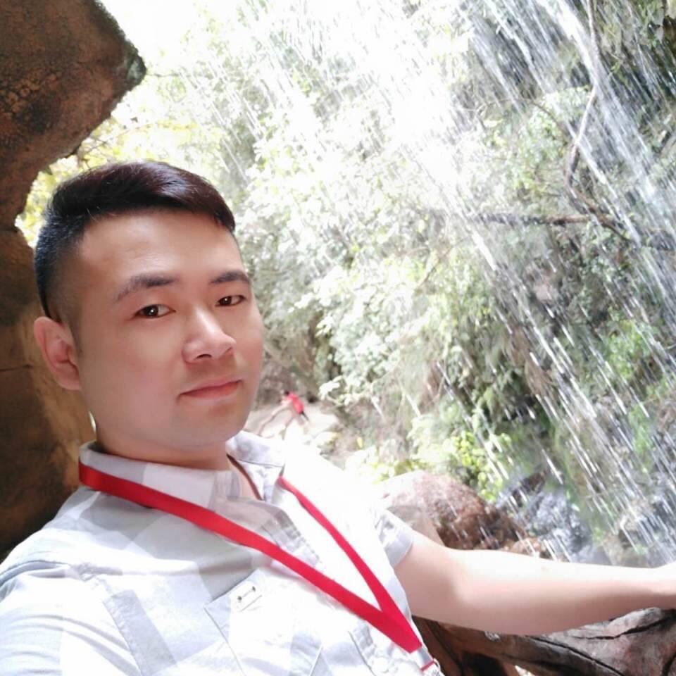 友联二手车信息咨询