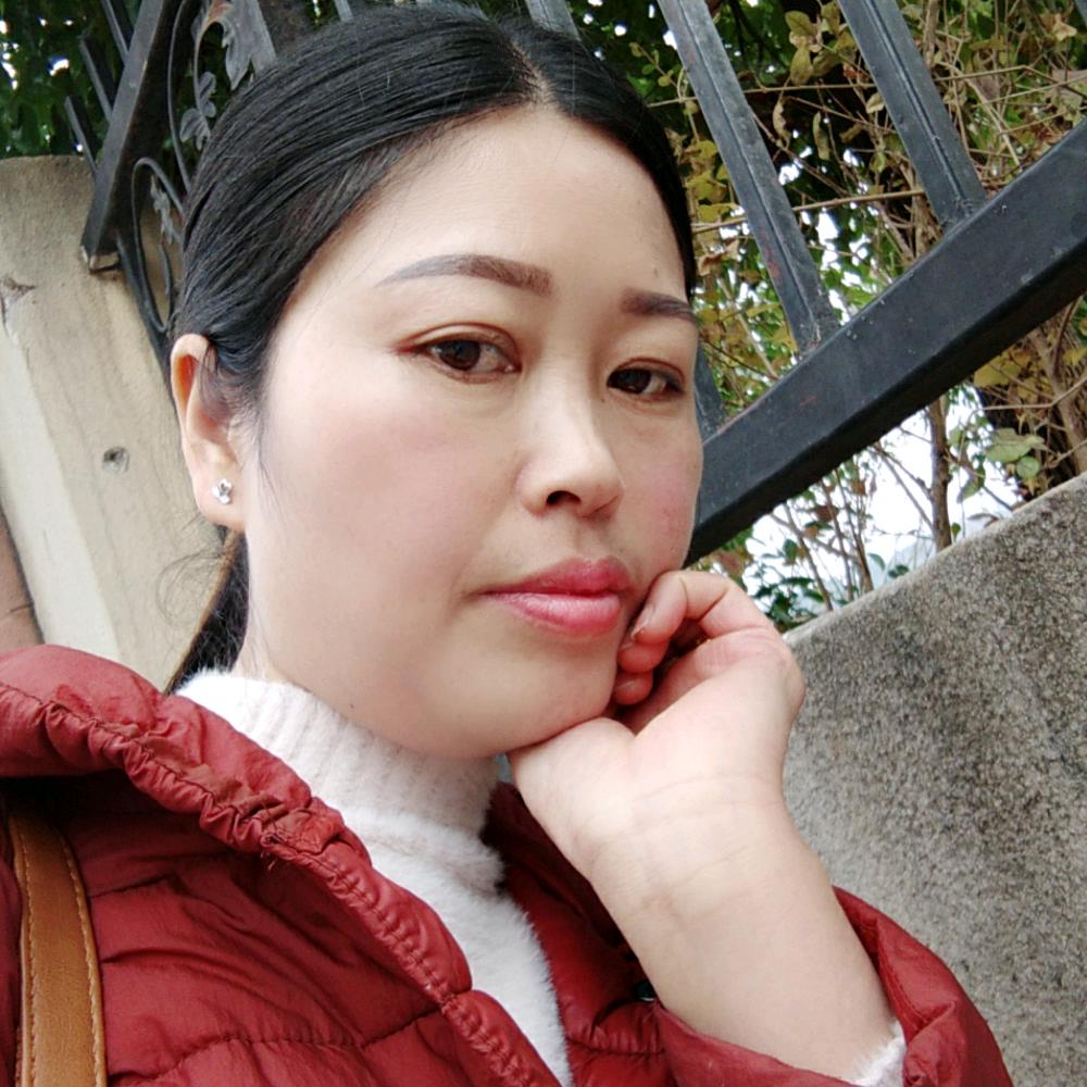 伤不起