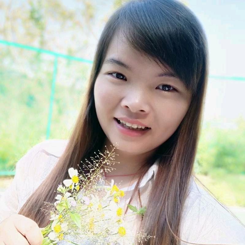 搞装修的妹子