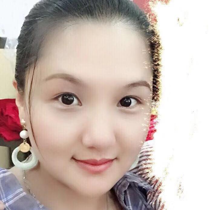 ༆苏༄小༢媛༉