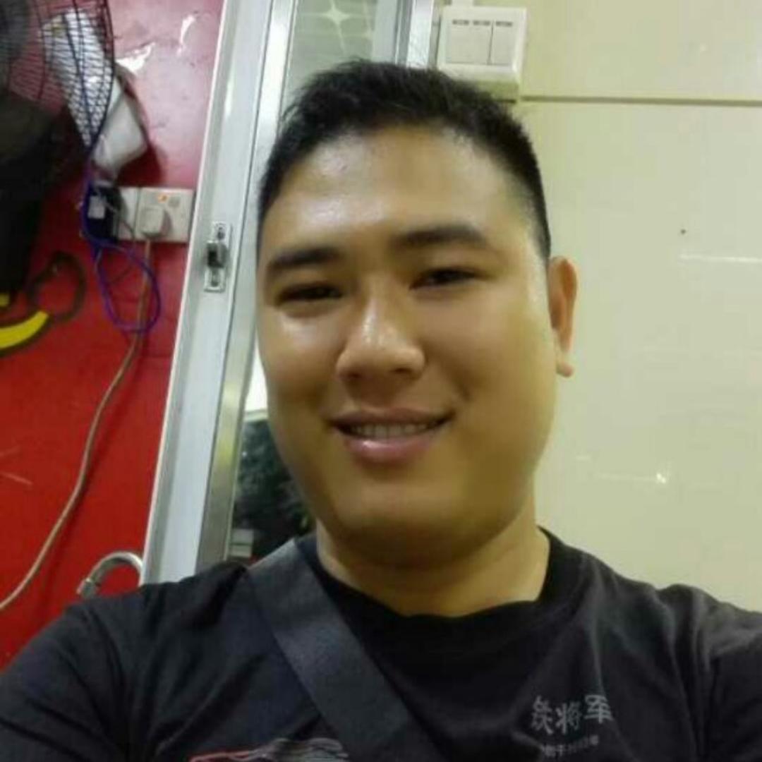 深深感觉